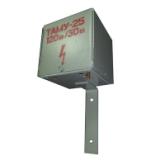 ТАМУ-25 120/30 трансформатор абонентский