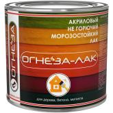 62mhupzx573wpzdjc1w7igrx2pjyblpf