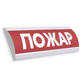 090feb04ed359bd20ea457a8c66a11f9