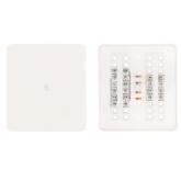 080d076548405eb11fcebc8e163cfec1