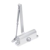 DC-090 (серебро)