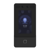 0c71e0db09e75f1372222dfe7ba316a4