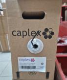 caplex