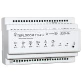 teplocom-tc-2b.png