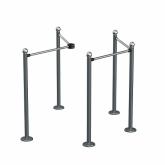 70078179ca29e2a7ad53920f3812c367