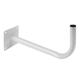 avjlc6my8aju34twkkmo1vinn195orjc