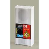 20a909a8d576a98680509fc9c13a78fc