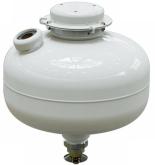 МУПТВ-13,5-ГЗ-ВД (tºC=-50)