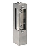 uewrx9fu1m377nq5e72r4tsu3ecpgl4i