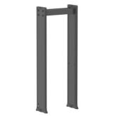 hmq9c3cdar50w0l37zgwzf7jot4yf0xy