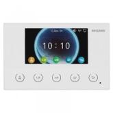 bredj462epj9lnbl01prqv3sw5spkb6p