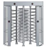 qkmsq9wijatiy79irwknuij9j1r675cw