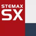 Фото STEMAX