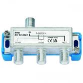 Ответвитель WISI DM 52 2020